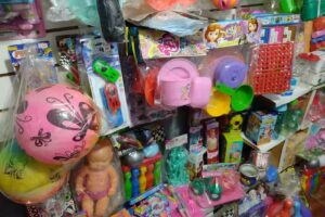 Servicio t&eacute;cnico PC celulares notebook