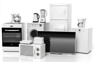 SERVICIO TECNICO REPARACI&Oacute;N LAVARROPAS &ndash; HELADERAS &ndash; 30 A&Ntilde;OS de CONFIANZA EN EL RUBRO &ndash; T&Eacute;CNICO electr&oacute;nico A DOMICILIO