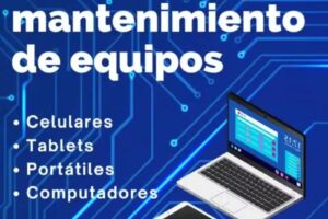 SERVICIO TECNICO-service.alem