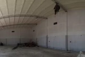 Servicio t&eacute;cnico Toyota de Francisco Escalada