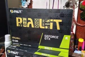 Servicio t&eacute;cnico U-Hard