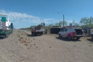 Servicios Integrales, Auxilio Mecanico y Gomeria