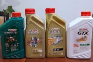 Servicios mec&aacute;nicos &ldquo;Hern&aacute;n&rdquo; &ndash; taller mec&aacute;nico