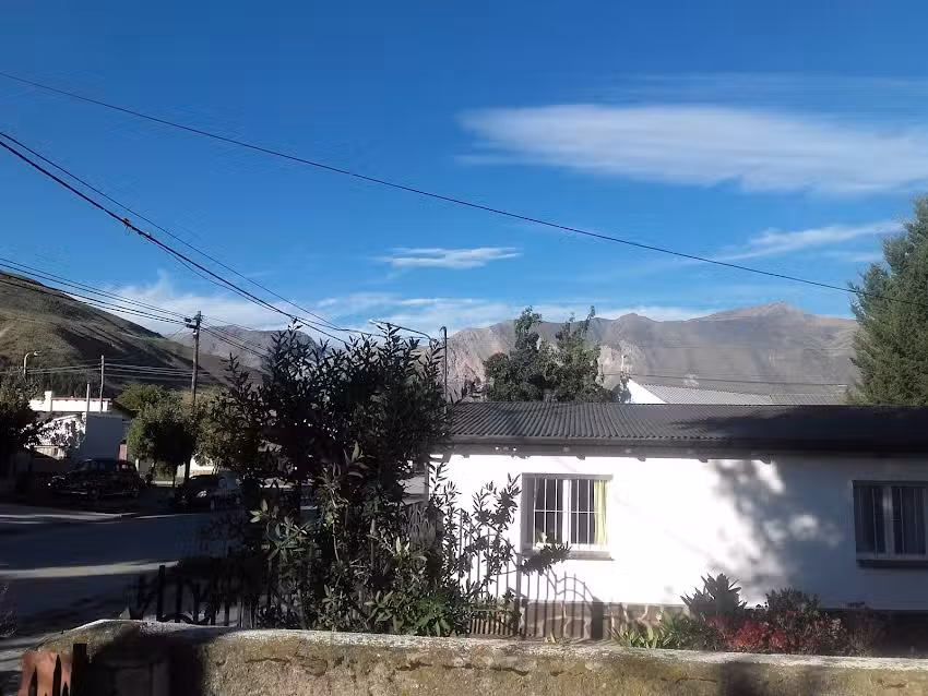 Servicios Para el Automotor