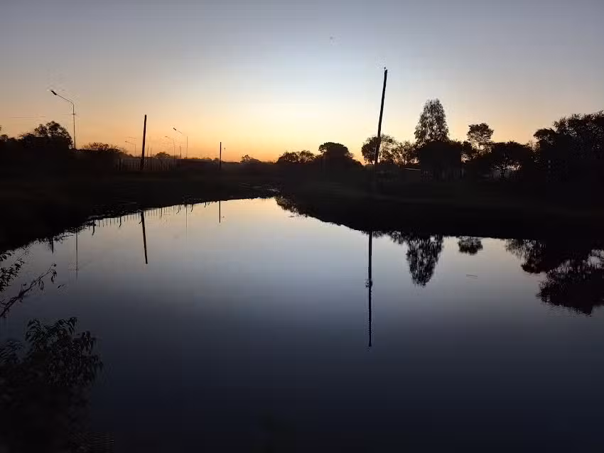 Servicios y Repuestos Imanol