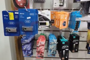 ServiMac Servicio Tecnico