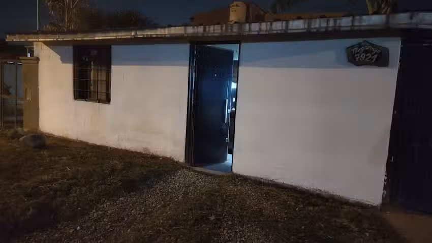 SERVITEL(SERVICIO T&Eacute;CNICO DE CELULARES)