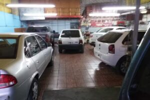 SETTICASE ALINEACI&Oacute;N