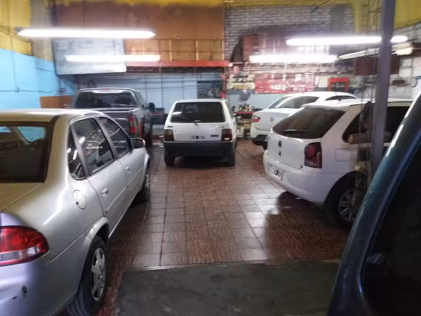 SETTICASE ALINEACI&Oacute;N