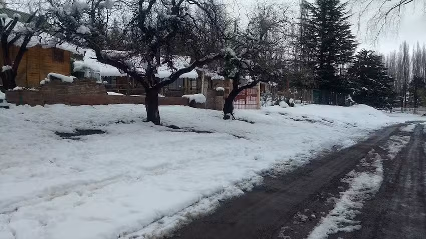 🏼&zwj; SEVENTEC &ndash; Reparaci&oacute;n y Mantenimiento de PC, Celulares, TV e Internet y servicios en general 🏼&zwj;