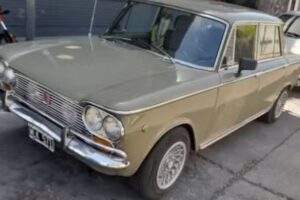 Shopping Del Automotor