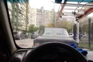 Sicom comunicaciones