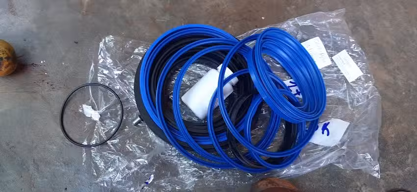 sinergia olehidraulica