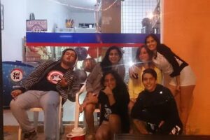 Skipper Celulares reparaci&oacute;n e insumos