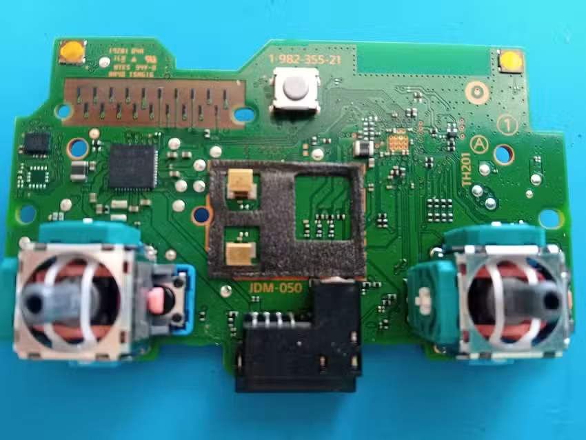 Skynet Electronics olavarria