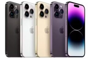 Smart Cba &ndash; telefonia por mayor y menor