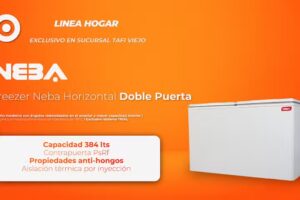 Smart Lab Hub & Store