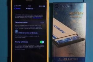 Smart Point Santa Fe