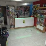 Smart Tecnologia Celular