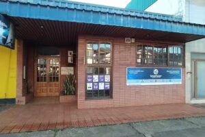 smartwan.solucoiones servicio tecnico