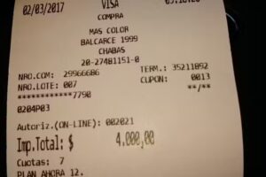 SMP &ndash; Servicio de Maquinas Pesadas