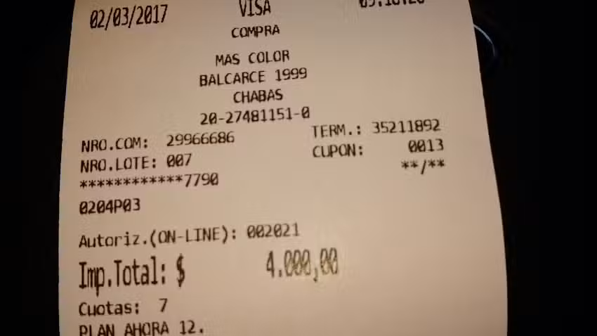 SMP &ndash; Servicio de Maquinas Pesadas