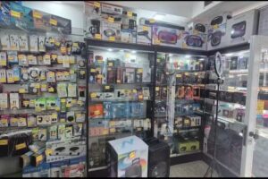 SOLMATI Computaci&oacute;n