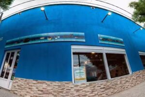 Soluciones Informáticas Guatraché