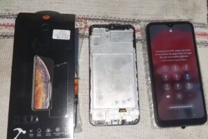 SOLUCIONES INFORM&Aacute;TICAS(reparaci&oacute;n PC, celus y demas