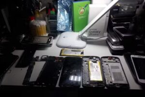 Soluciones Informaticas y Telefonia Movil