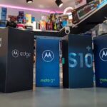 Soluciones Tecnologicas