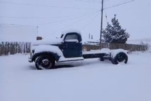 SOLVAL Gomeria y Lubricentro