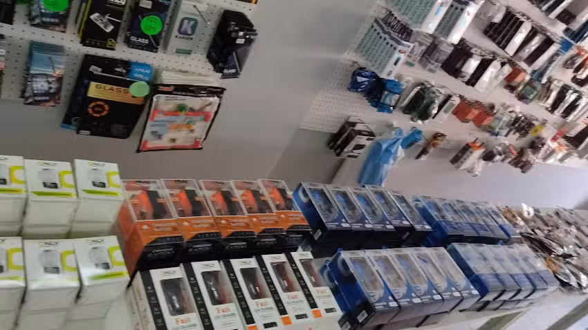 S&oacute;nico Sucursal ojo de agua