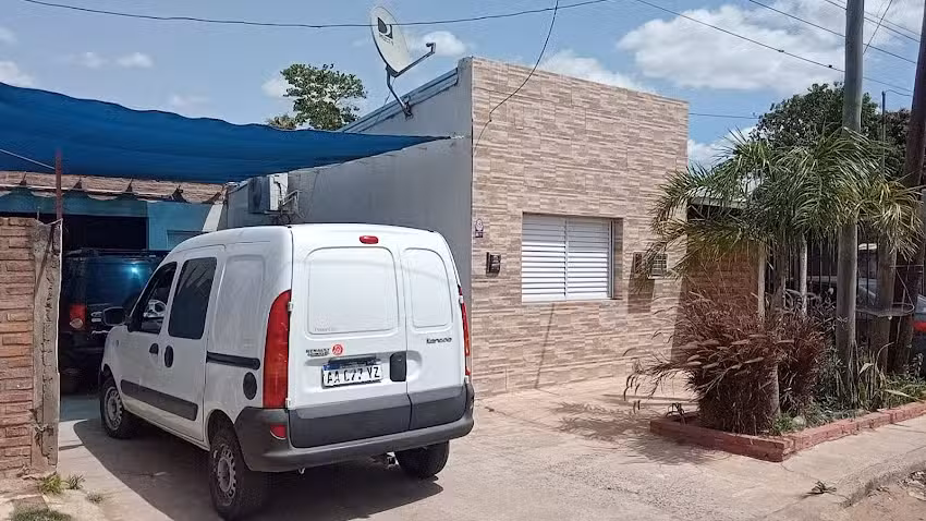 Sound City Polarizados