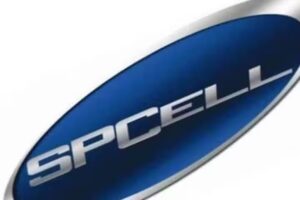 SpCELL Servicio T&eacute;cnico Y Venta De Celulares