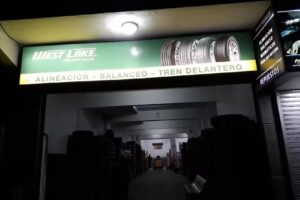 Suspensi&oacute;n Mart&iacute;n