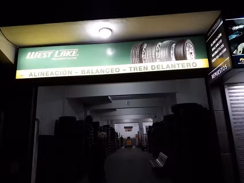 Suspensi&oacute;n Mart&iacute;n