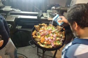 T L Embragues – Reparacion Y Adaptacion de Embragues