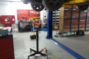 TAG reparación de transmisiones robotizadas.Servicio de mantenimiento preventivo en cajas automaticas.