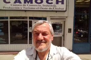 Taller Ang&eacute;lica Servicio Oficial