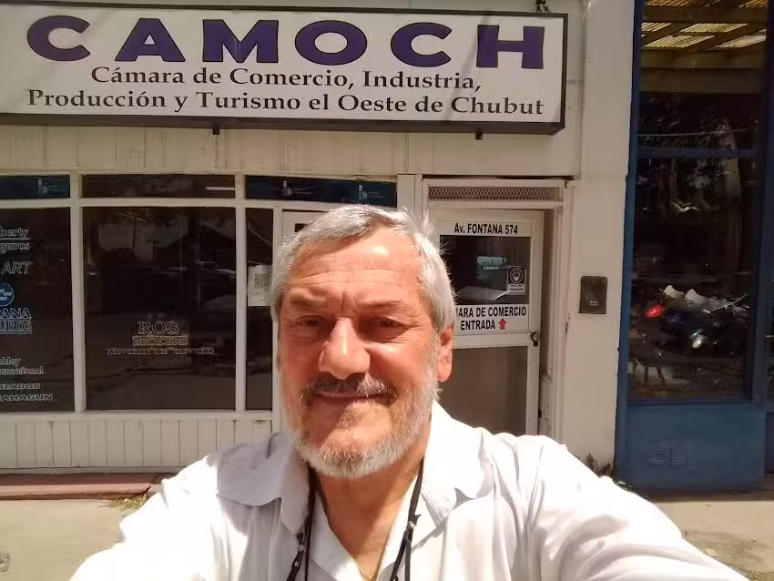 Taller Ang&eacute;lica Servicio Oficial