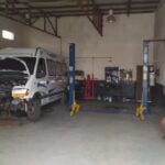 &ldquo;TALLER ARIEL&rdquo;