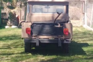 Taller Carlos Zalloco