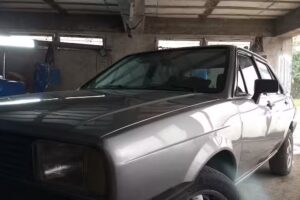 Taller Chapa Y Pintura