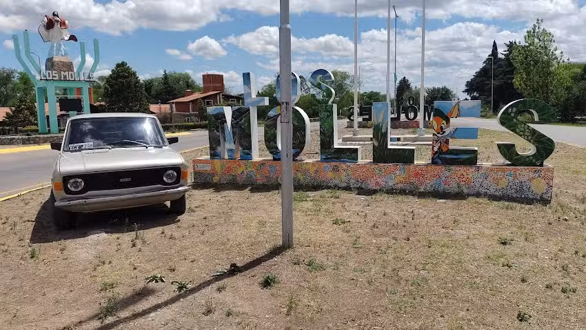 Taller Chapista &ldquo;El chapa&rdquo;