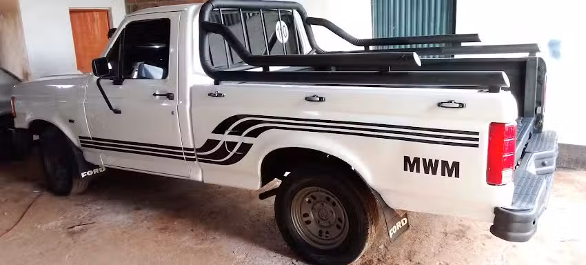 Taller chapista Silvestre