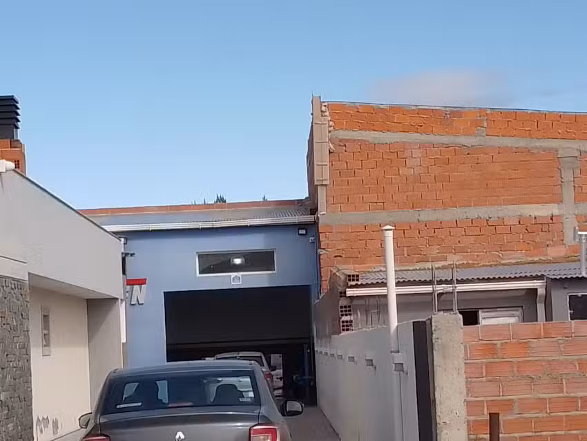 Taller Dami&aacute;n max fren