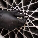 Taller de Alineaci&oacute;n y Balanceo Fetter