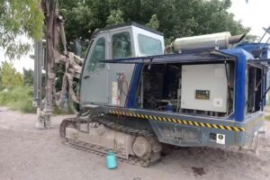 Taller de Automotor Libertad