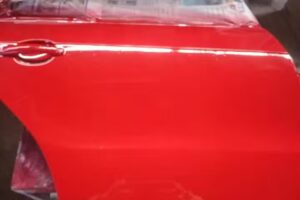 Taller de Chapa y Pintura “Salvatierra Hnos.”